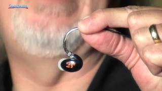 Westone Inear Monitors Earpieces Overview  Sweetwater Sound [upl. by Ahsinac]