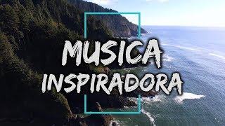 Música De Fondo Motivacional  Música Para Videos Motivacionales [upl. by Eachern176]