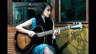 fronteras gaby moreno [upl. by Nho]