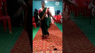 fashion ka hai ye jalwafashion ka Jalwa full songfashion luck Short [upl. by Etteloc841]