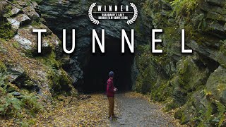 Tunnel AwardWinning Short Film [upl. by Lirrehs]