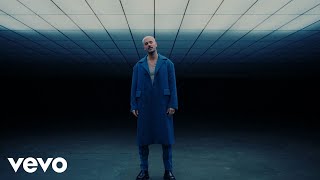 M Pokora  Se mélanger Clip Officiel [upl. by Pinelli]