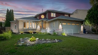 37 Meadowland Dr  Marketed by Harman Sains [upl. by Agathe552]