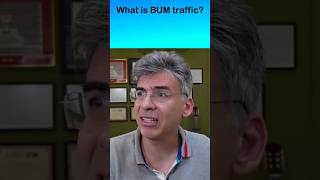 What is BUM Traffic networking traffic bum broadcast multicast unknownunicast vxlan [upl. by Iturhs]