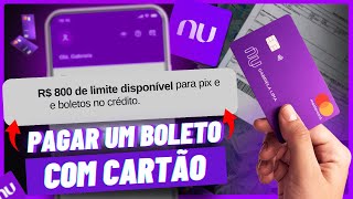 5 MELHORES CARTÃ•ES DE CRÃ‰DITO para Pontuar na LIVELO  CARTÃ•ES PARA PONTUAR NO PROGRAMA LIVELO [upl. by Sully790]