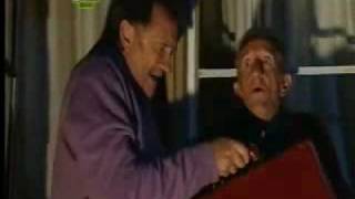 ChuckleVision  A Case For The Chuckles 1 of 2flv [upl. by Nafri]