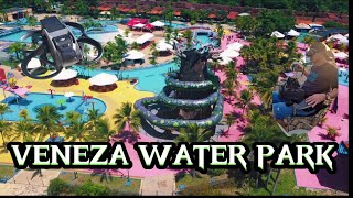 Veneza water Park [upl. by Nurat537]