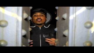 CHARLIE CLIPS GOODZ FLI FETTI  Die Soon HD [upl. by Weywadt384]