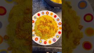 Bataka pauva  poha  poharecipe trending breakfastrecipe healthyfood homemade howtomakepoha [upl. by Elaweda]