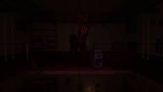 devour slaughterhouse ending cutscene [upl. by Kcirdec]