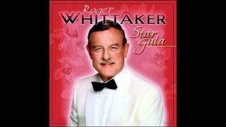 Abschied ist ein scharfes Schwert Roger Whittaker [upl. by Ylecic432]