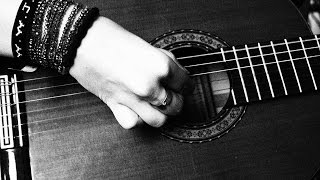 3 ORE di Musica Chitarra Classica sound dolce e bellissimo [upl. by Aram]