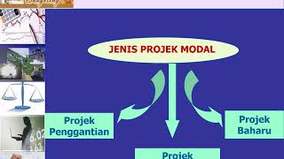 presentation 1 CAPEX CHAPTER 8 [upl. by Naeerb]