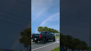 The Dunedin causeway Florida 📍🇺🇸 the dunedin causeway florida youtube shorts video [upl. by Alda11]