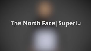 2018 The North Face Superlu Womens Jacket Overview by SkisDotCom [upl. by Ephram]