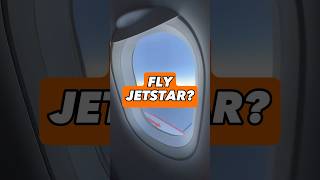 Jetstar flight review airlinereview jetstar traveltips [upl. by Abramson100]