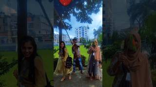 Amar sonar bangla by James [upl. by Yecac447]