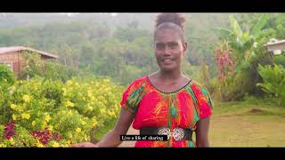 Buri Adventist High School  Ghoi Ta Managhi  Solomon Islands Gospel Music 2023 [upl. by Gaye521]