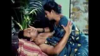 Vasiyam  2002  Tamil Movie  Part 1 [upl. by Llenej]