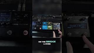 Unlock Creative Possibilities with MIDI Crossfading Bridge4 Tutorial [upl. by Valaria]