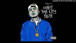 KING LIL G  Phone Tap [upl. by Bissell429]