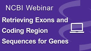 A Guide to NCBI Gene Expression Part 1 [upl. by Ahsat]