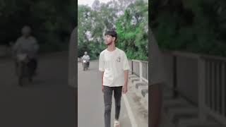 saket hota raja ji dusar liyadi princegkp short [upl. by Rabka]