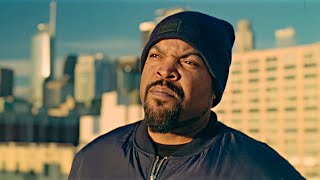 Ice Cube amp WC  West Coast Nation ft Snoop Dogg 2024 [upl. by Goat]