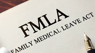 Understanding the Family and Medical Leave Act FMLA What Employees and Employers Need to Know [upl. by Clapper243]