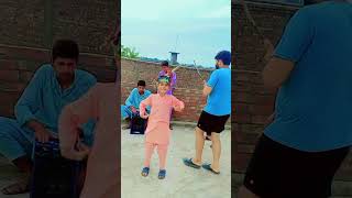 DIL JALY funny youtubeshorts comedy youtubeshorts [upl. by Nhoj]