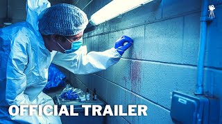 FORENSICS The Real CSI New Trailer 2024  HD [upl. by Fregger]