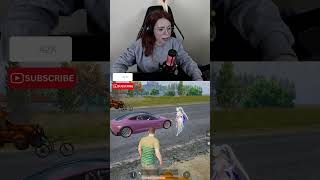 SONUNU KAÇIRMA 😂😂😂 pubgmobile [upl. by Tab]