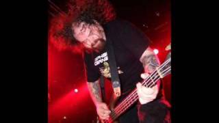 Napalm death  Cursed to crawl [upl. by Celeski]