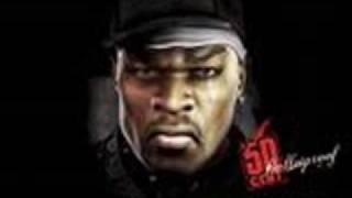 50 Cent Bulletproof Soundtrack Pimp Part 2 [upl. by Nirtiac]