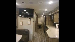 2018 Jayco Precept [upl. by Namrac]