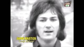 Loop di Love JUAN BASTOS [upl. by Anwahsed]