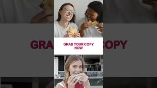 2024 memes food recipe how howto pizza family project relax gym new mealplan surgery [upl. by Eidoc]