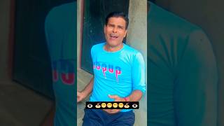 Hamesha ulta jawab deti hai comedy funny trending viralshorts explore meme [upl. by Rickard44]