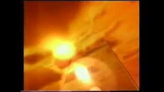 Prime Television The Late Movie Intro 4101998 [upl. by Decato]