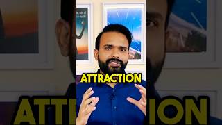 Day 103 ✅ Law of Attraction Manifestation Process Explained  Manifestation Series [upl. by Nitsid]