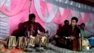 choun rukh poshwen bahar chu namp4wmv [upl. by Yuri146]