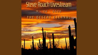 Structures From Silence LiveStream 2020 [upl. by Eidson466]