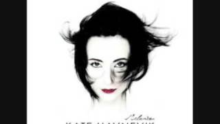 Kate Havnevik  Sleepless Lyrics [upl. by Olga]