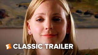 Smiley Face 2007 Trailer 1  Movieclips Classic Trailers [upl. by Bolton]