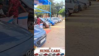 Premium Used Cars Afordable Price  Friends Cars 365 FINAL  Pre Owned Cars  Cars Guru [upl. by Aimar]