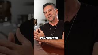 Michael Franzese on Junior Persico Maybe a Psychopath But Not an Informant⚡ crime vladtv mafia [upl. by Kassity]