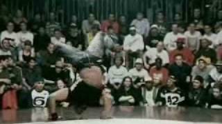 junior breakdance best in the world [upl. by Ogirdor]