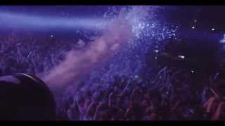 Foam Wonderland  Denver CO 2015 Trailer [upl. by Eseeryt961]