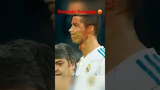 Rolando CR7 [upl. by Fredra]