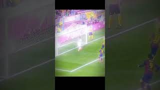 Messi destroying boateng ☠️✨ football messi barcelona edit [upl. by Einnahpets]